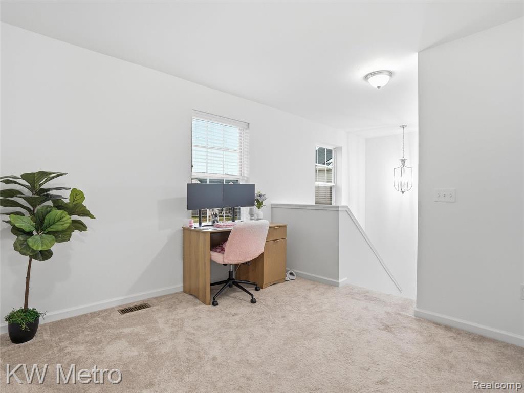 48672 Ivory Orchard Drive, Macomb, MI 48042 — Photo 18