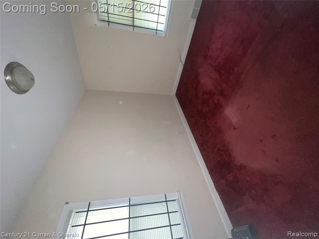 11705 Asbury Park, Detroit, MI 48227 — Photo 14