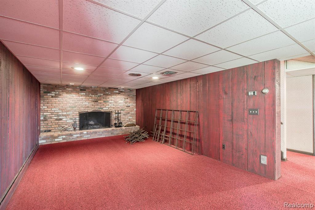 6674 Balmoral Terrace, Clarkston, MI — Photo 45