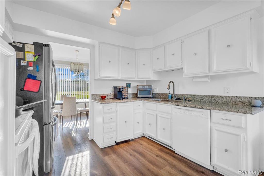 26540 Inkster Road, Southfield, MI 48033 — Photo 12