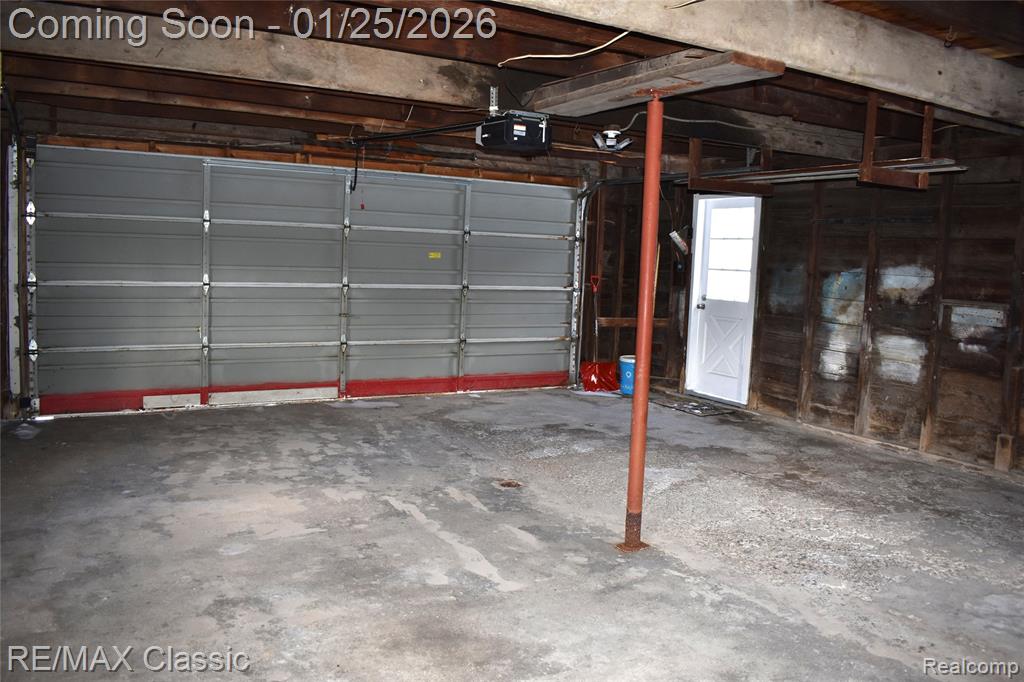 431 W Washington Street, Milford, MI 48381 — Photo 48