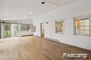 4510 W Maple Road, Bloomfield Hills, MI — Photo 6