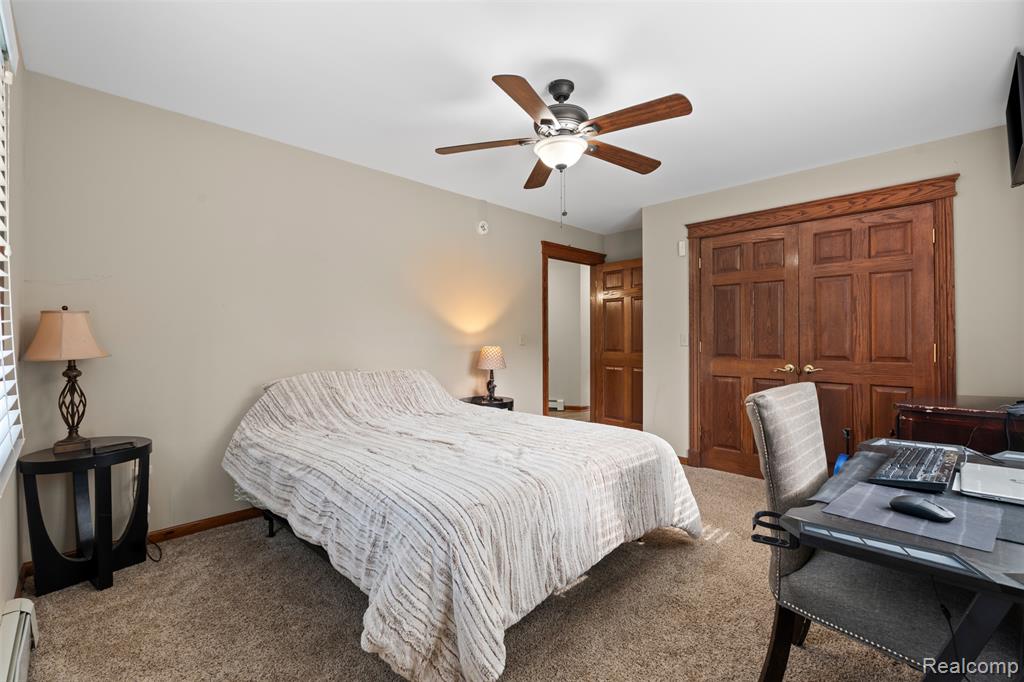 1907 Riverside Drive, Port Huron, MI 48060 — Photo 18