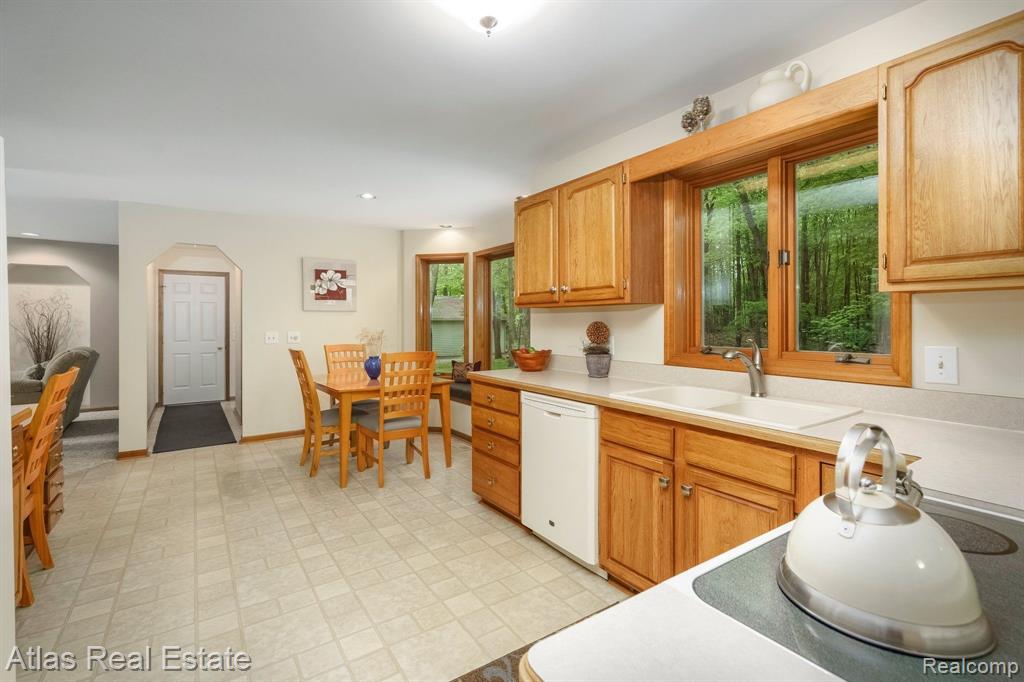 4217 PHILLIPS Road, Metamora, MI 48455 — Photo 31