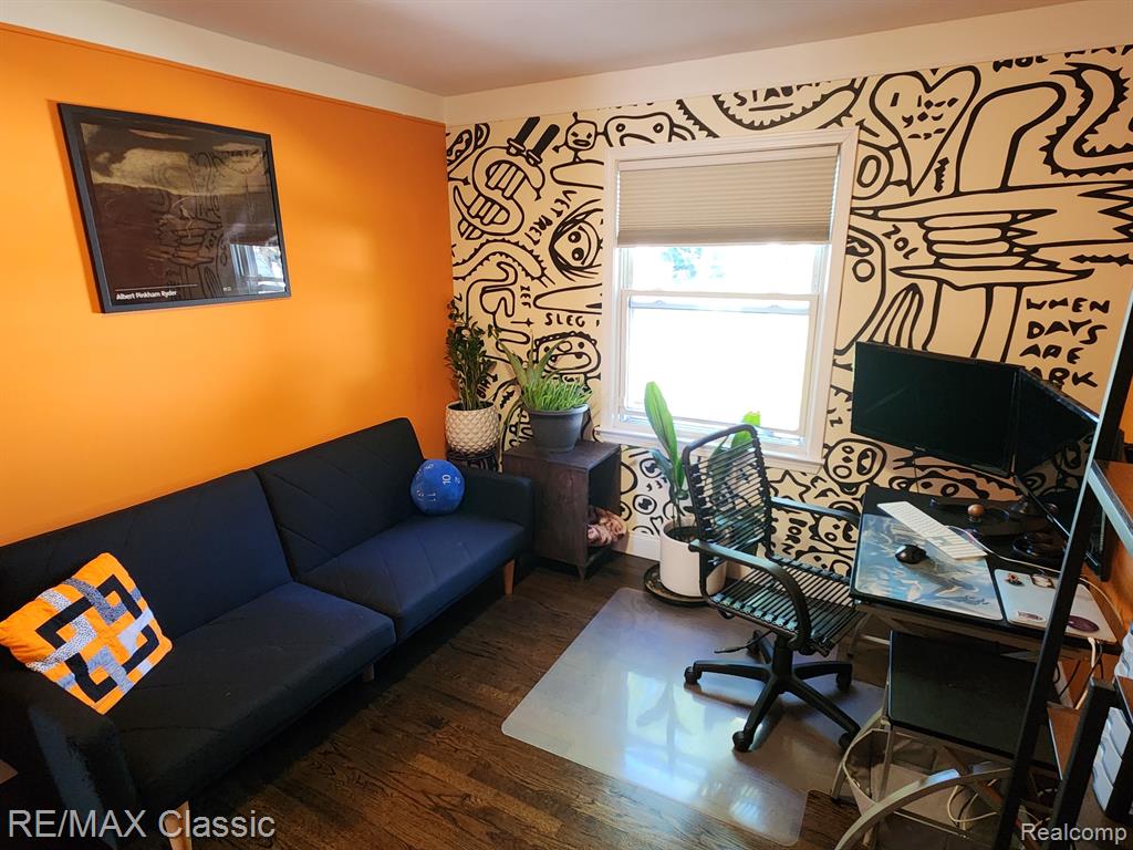 621 SYMES Avenue, Royal Oak, MI 48067 — Photo 18