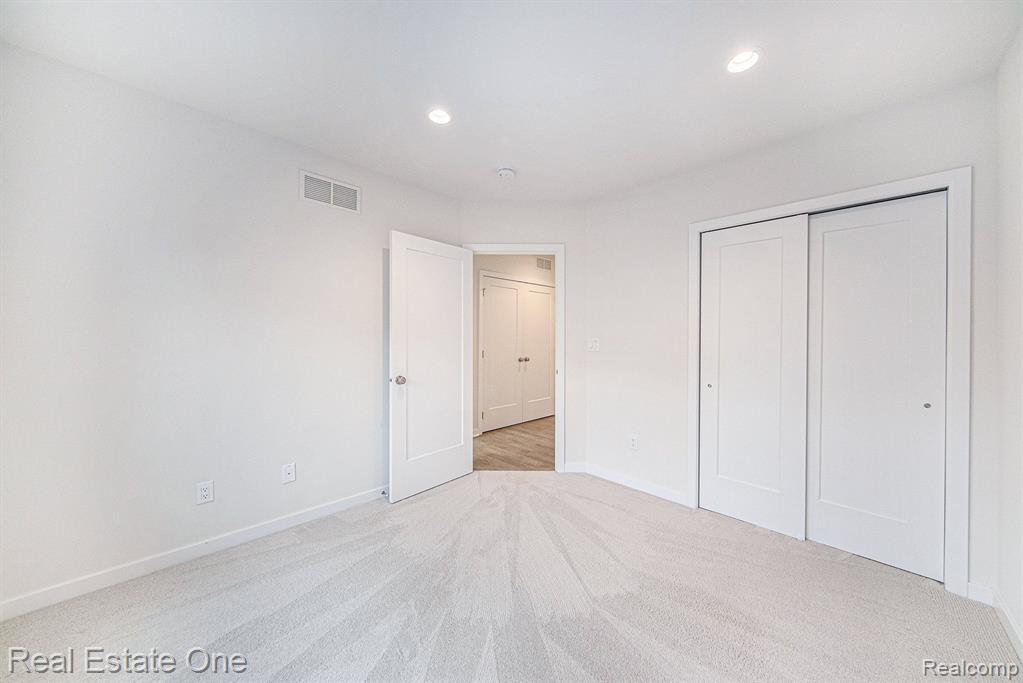 2987 STOKE Way, Ann Arbor, MI 48105 — Photo 32