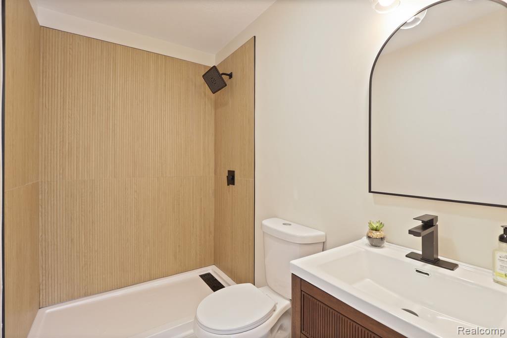 3937 Curtis Road, Birch Run, MI 48415 — Photo 19