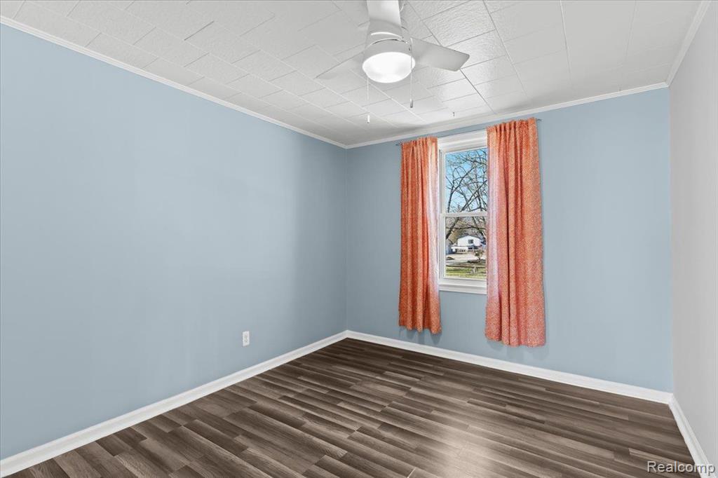 9637 PALMER Road, Whitmore Lake, MI 48189 — Photo 11