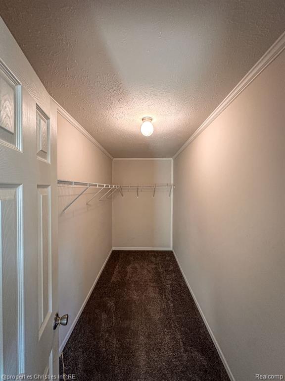 11201 SPRING ARBOR, South Lyon, MI 48178 — Photo 21