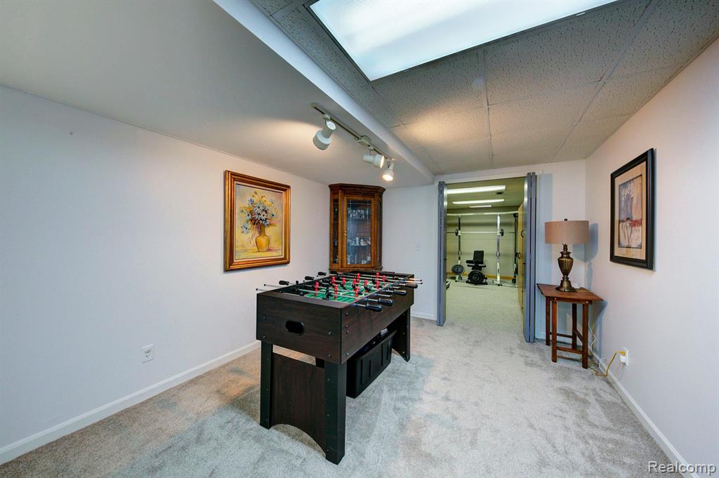 46821 ELMSMERE Drive, Northville, MI 48167 — Photo 47
