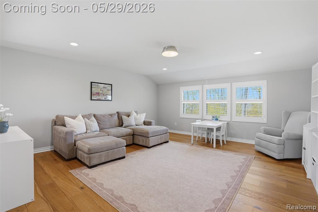 51572 Wales Court, South Lyon, MI 48178 — Photo 35