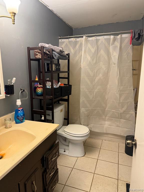 6934 LANSING Avenue, Jackson, MI 49201 — Photo 37