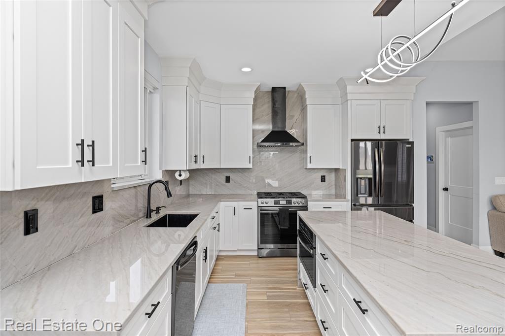 71649 Dolores Drive, Romeo, MI 48065 — Photo 15
