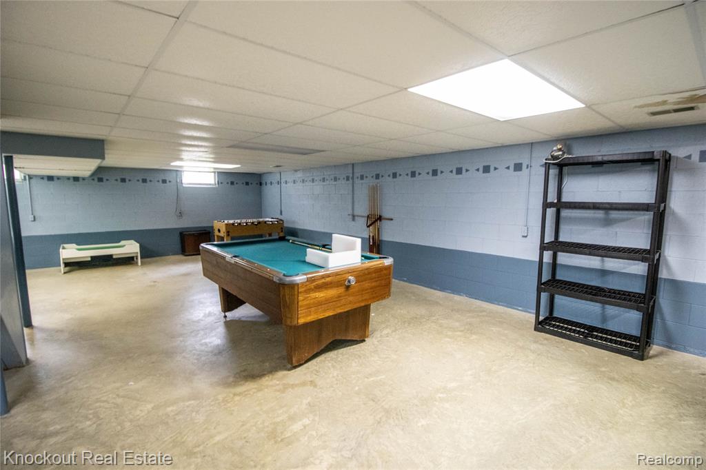 11435 Duffield Road, Montrose, MI 48457 — Photo 35