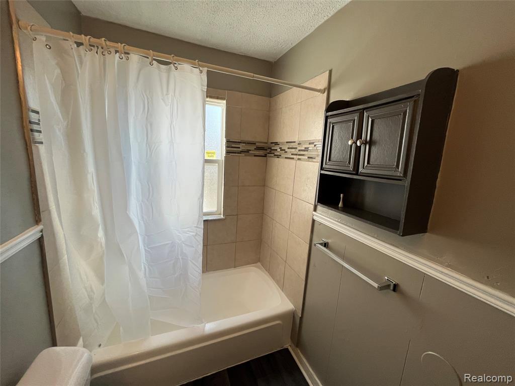 7552 WESTMINSTER Avenue, Warren, MI 48091 — Photo 10