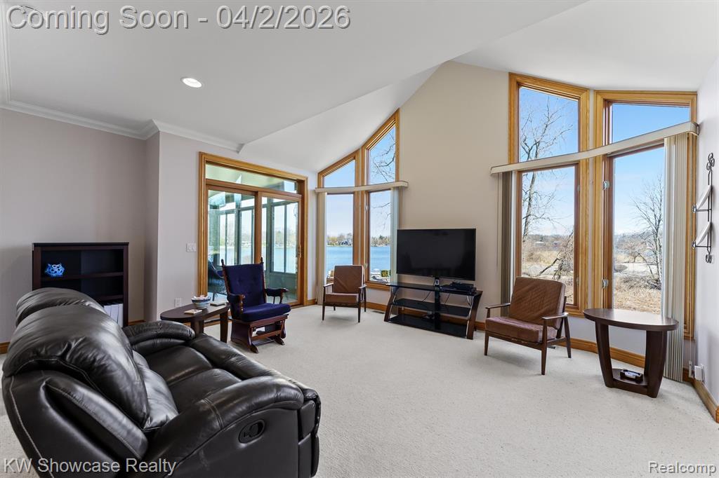 11245 BRITNEY Lane, White Lake, MI — Photo 16