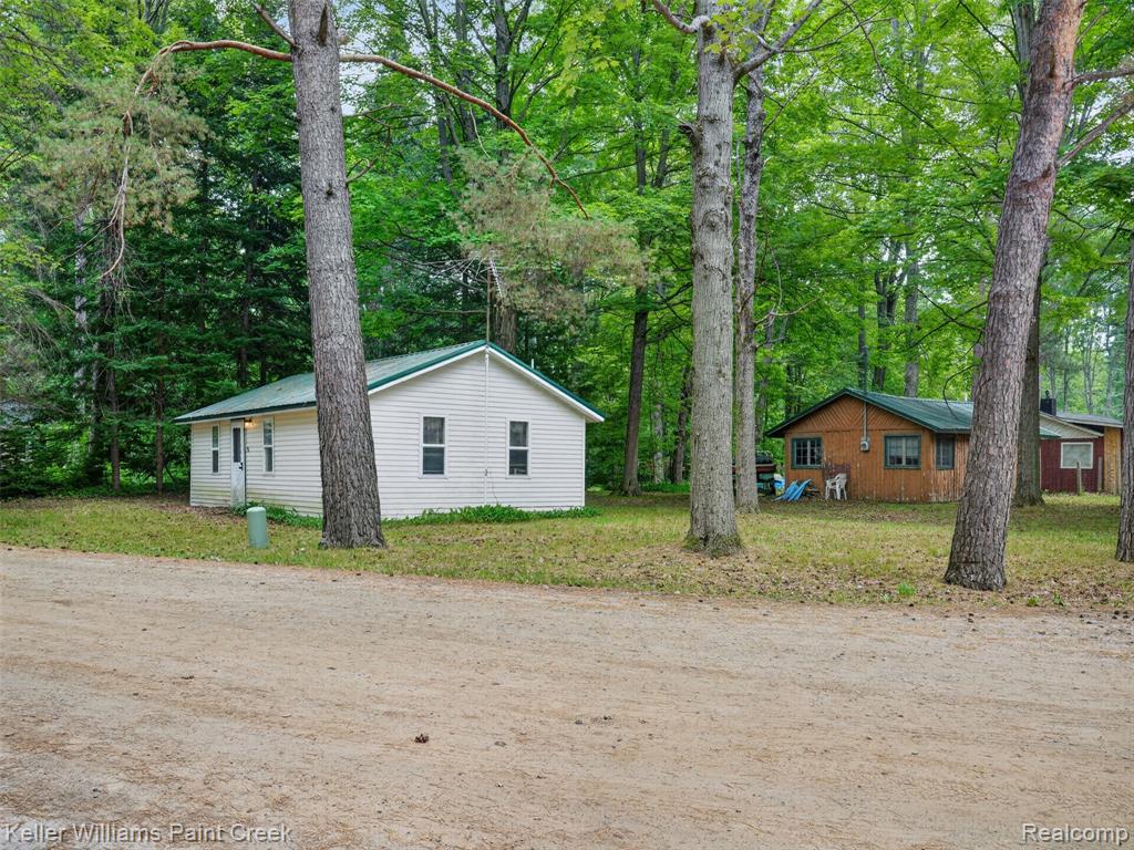 4450 Beech Street, Alger, MI 48610 — Photo 11