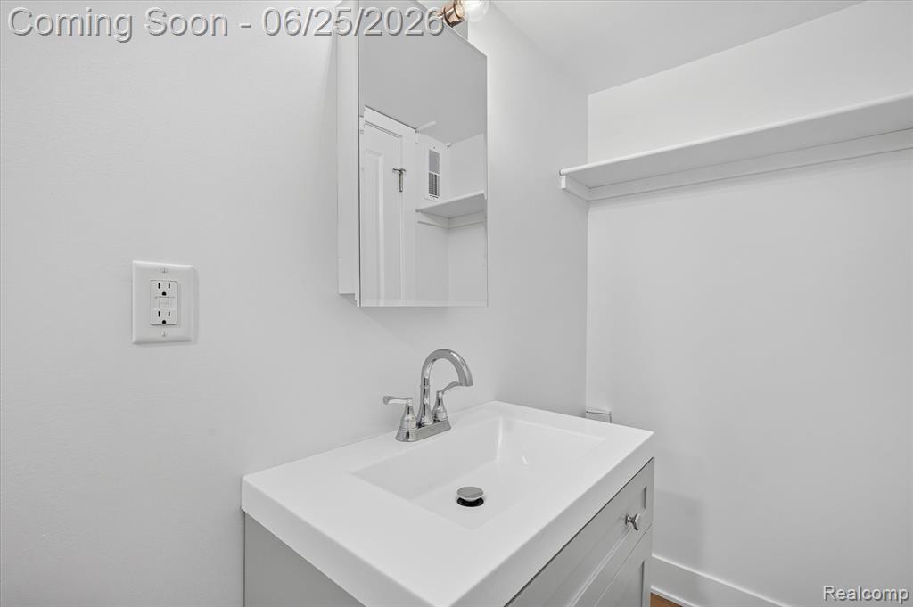 1101 Gott Street, Ann Arbor, MI 48103 — Photo 29