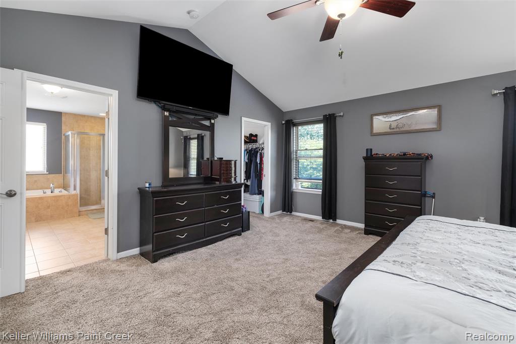 75644 Elk Horn Drive, Romeo, MI 48065 — Photo 27