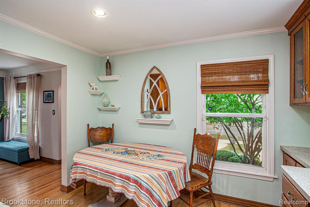 95 High Street, Mount Clemens, MI 48043 — Photo 9