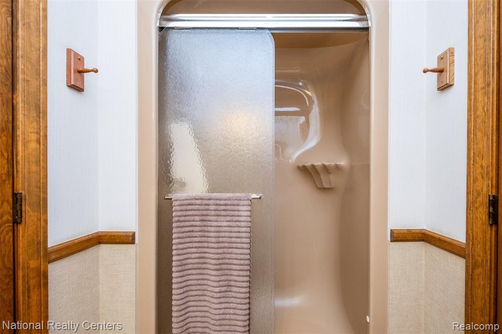 7317 Bircklan Drive, Canton, MI 48187 — Photo 40