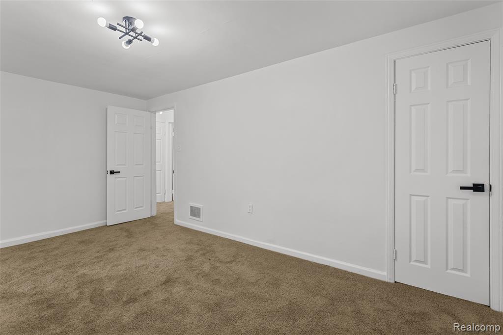 3968 Bedford Street, Detroit, MI 48224 — Photo 12