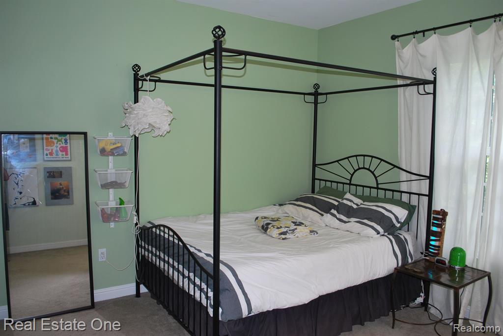 49664 TAFT Lane, Canton, MI 48188 — Photo 63