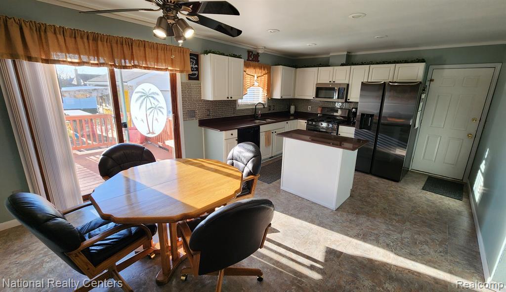6927 HUBBARD Street, Garden City, MI — Photo 14