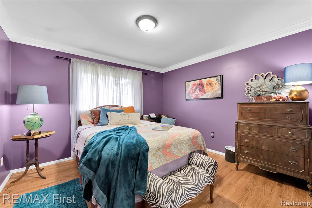 47787 JEFFERSON Avenue, Chesterfield, MI 48047 — Photo 20