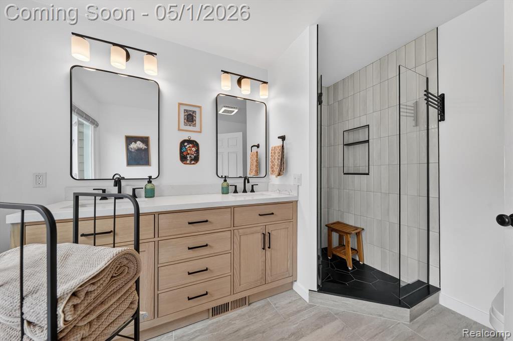 4450 Commerce Woods Drive, Commerce Twp, MI 48382 — Photo 38