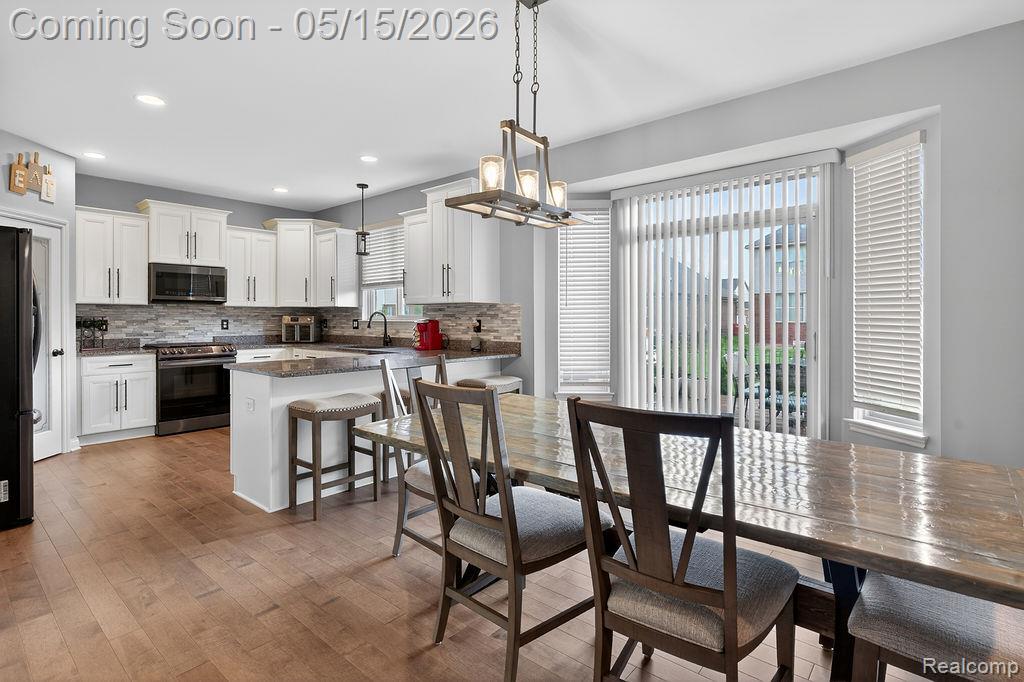 49281 Percheron Drive, Macomb, MI 48042 — Photo 6