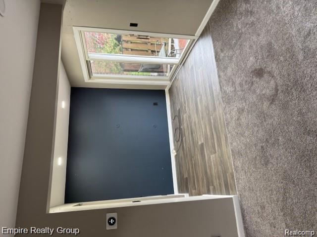 20002 Great Oaks Circle South, Clinton Twp, MI 48036 — Photo 32