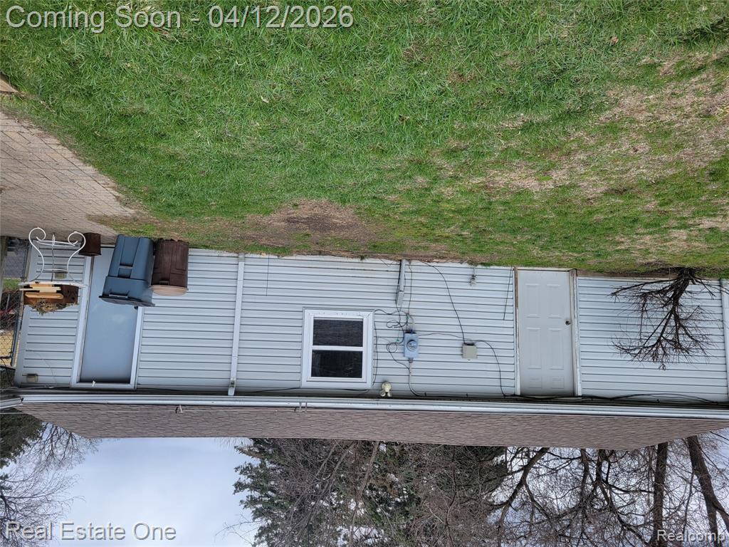 5415 Pine Knob Lane, Clarkston, MI — Photo 35
