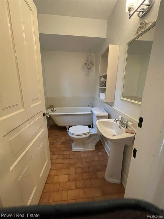 45647 CASS Avenue, Utica, MI 48317 — Photo 18