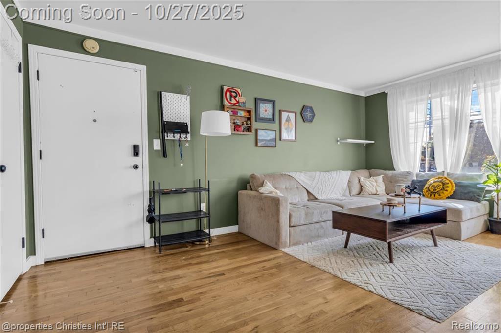 29654 Hoover Road, 129, Warren, MI 48093 — Photo 3