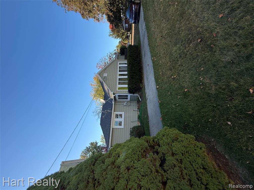 7154 Lester Street, Lexington, MI 48450 — Photo 5