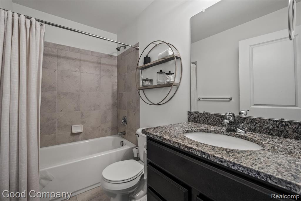 509 Midland Boulevard, Royal Oak, MI 48073 — Photo 15