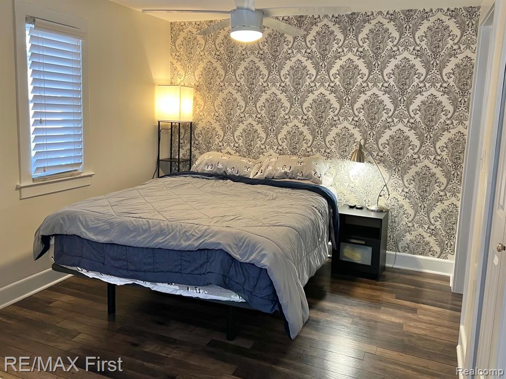 416 Josephine Avenue, Royal Oak, MI 48067 — Photo 10