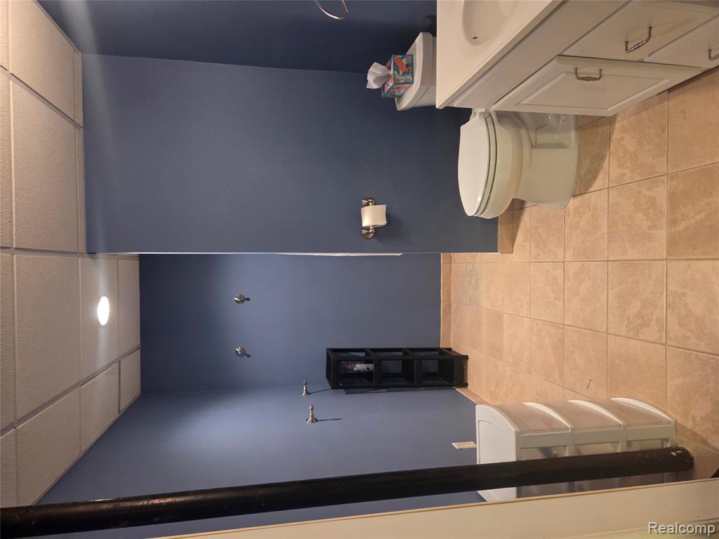 1802 Mist Wood Drive, Howell, MI 48843 — Photo 16