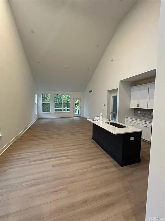 5350 Trail Vista Drive, West Bloomfield, MI 48323 — Photo 14