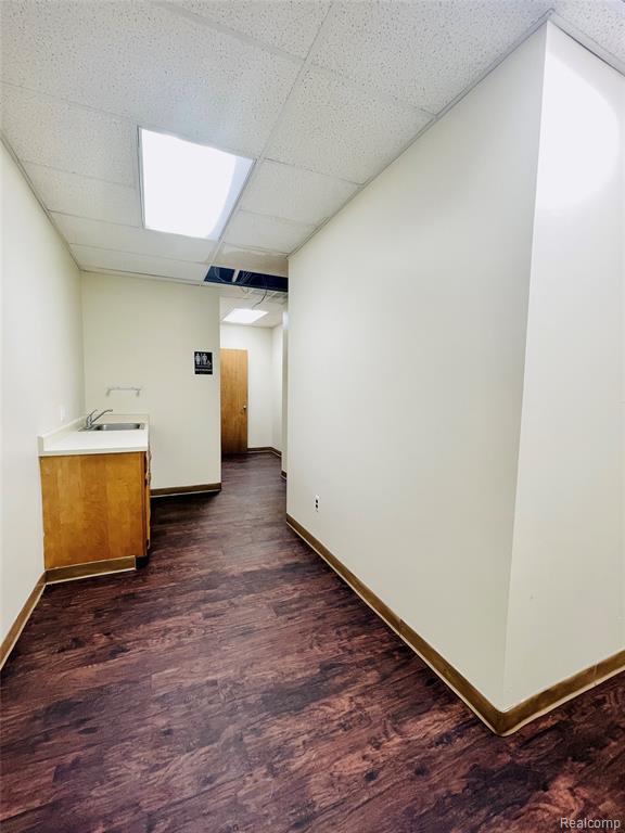 5820 N CANTON CENTER Road, Canton, MI 48187 — Photo 17