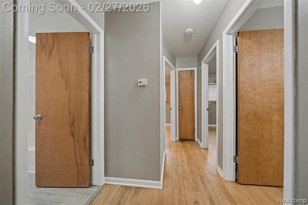 3842 Dill Drive, Waterford, MI 48329 — Photo 12