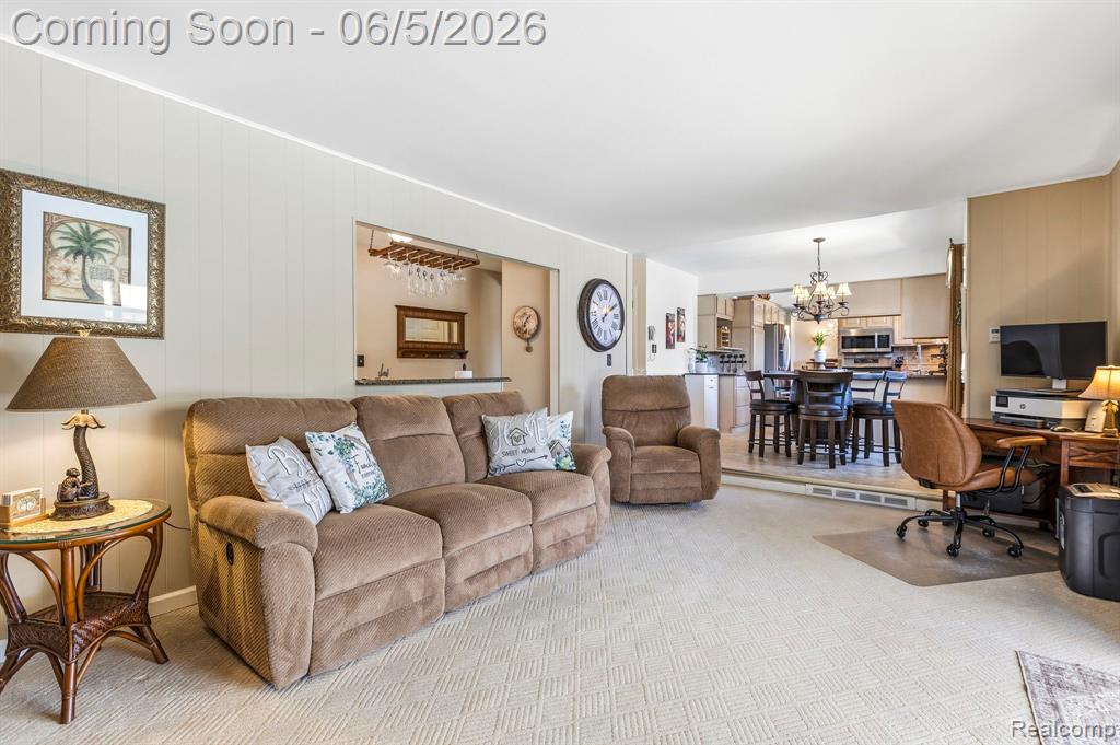 32040 Cambridge Drive, Warren, MI 48093 — Photo 23