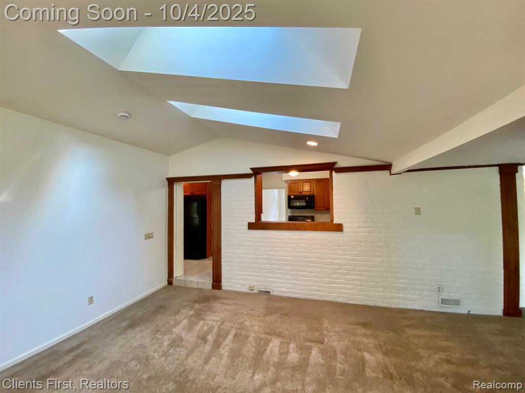 6040 OLD ORCHARD Drive, Bloomfield Hills, MI — Photo 20