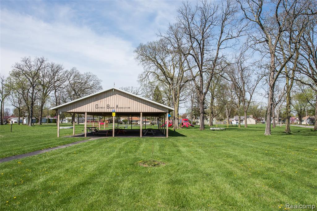 3245 6th Street, Monroe, MI 48162 — Photo 40