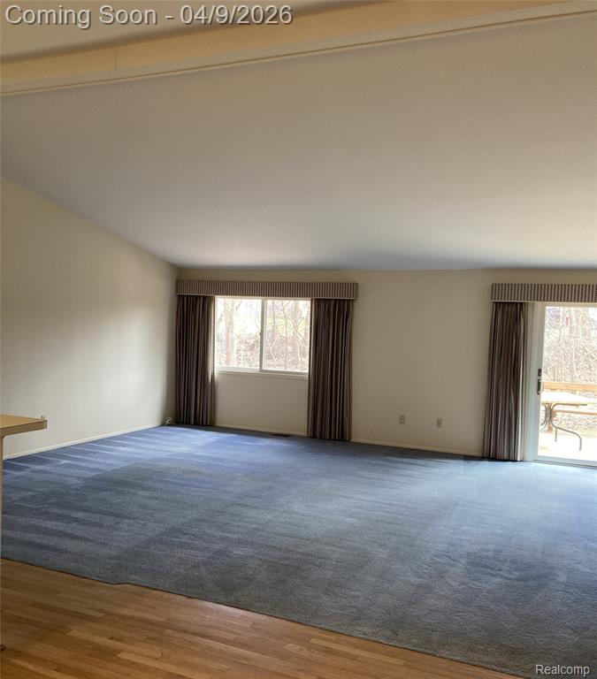 2375 Avondale Street W, Keego Harbor, MI 48320 — Photo 5