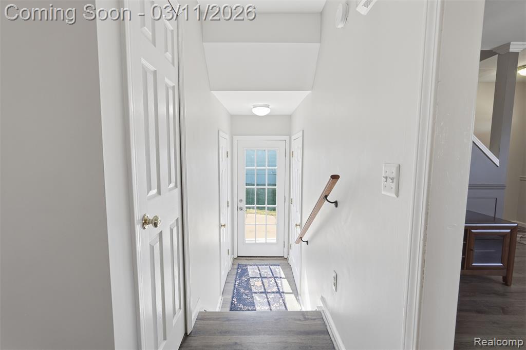 455 Waverly Lane, Howell, MI 48843 — Photo 4