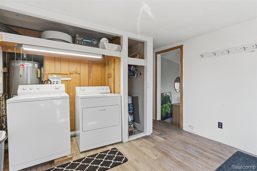 2687 Brad Place, Brighton, MI 48114 — Photo 21