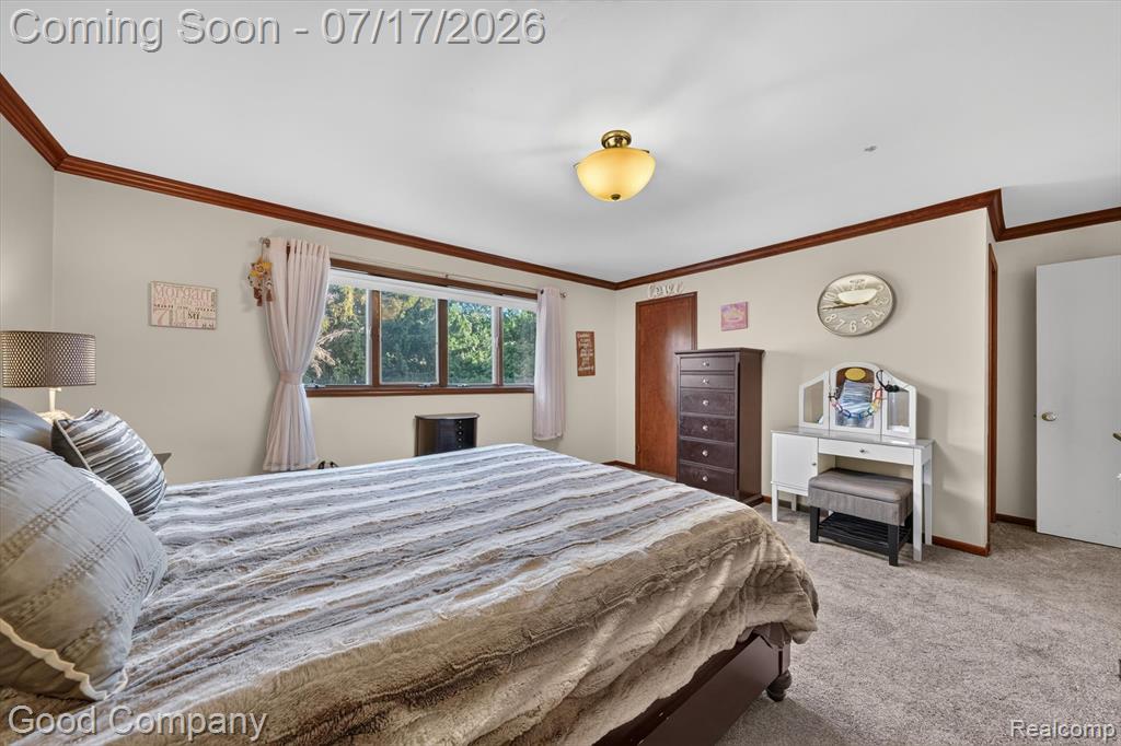 38921 Santa Barbara Street, Clinton Twp, MI 48036 — Photo 35