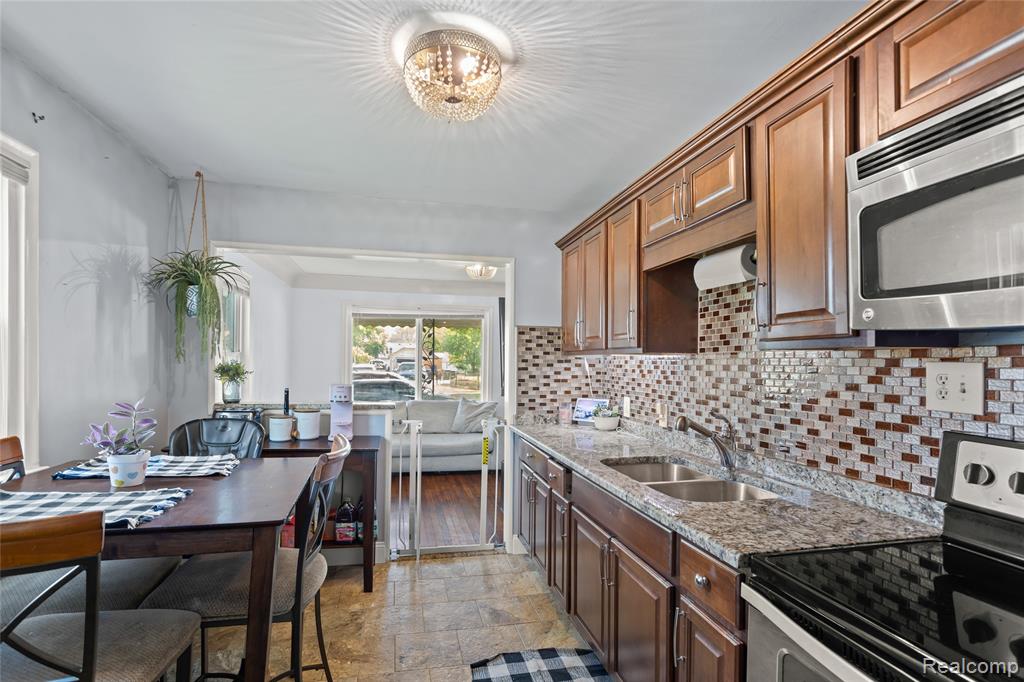 5832 Wilkie Street, Taylor, MI 48180 — Photo 16